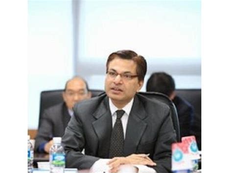 Senior IAS officer Rajendra Kumar appointed ESIC Director General ...