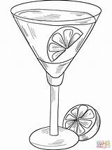 Margarita Coloring Page  Free Printable Coloring Pages sketch template