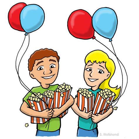 Free Cliparts School Carnival, Download Free Cliparts School Carnival ...