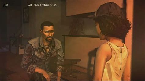 telltale will remember that Meme Generator - Piñata Farms - The best meme generator and meme ...