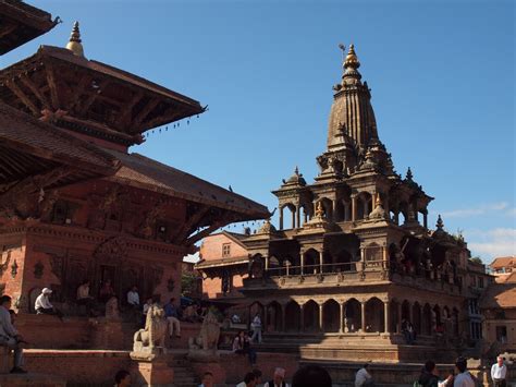 Travel & Adventures: Kathmandu ( काठमाडौं ). A voyage to Kathmandu ...