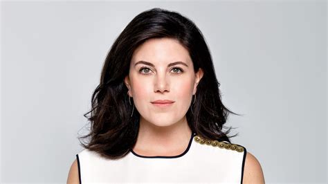 Monica Lewinsky, Social Activist: How She's Outsmarting Internet Trolls ...