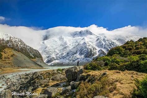 A Comprehensive New Zealand Photography Guide