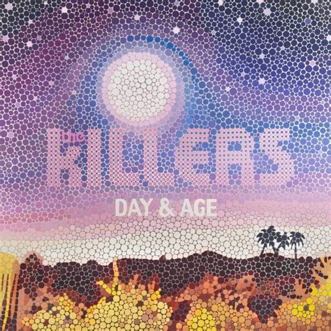 The Killers – Human Lyrics | Genius Lyrics