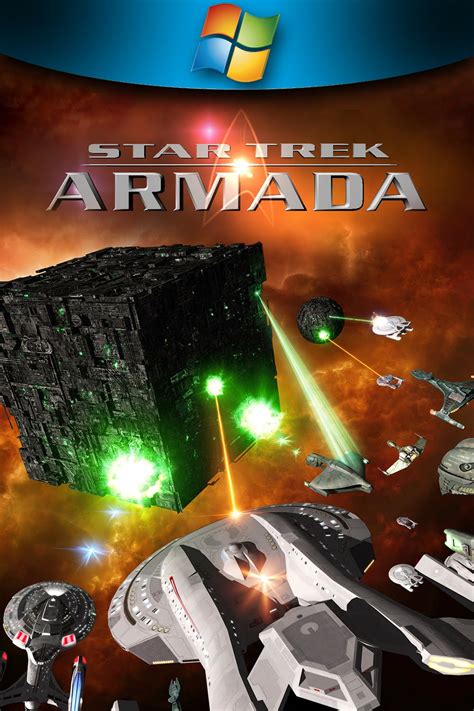 Star trek armada free - nimfafarm