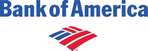 bofa_logo | United States Maps