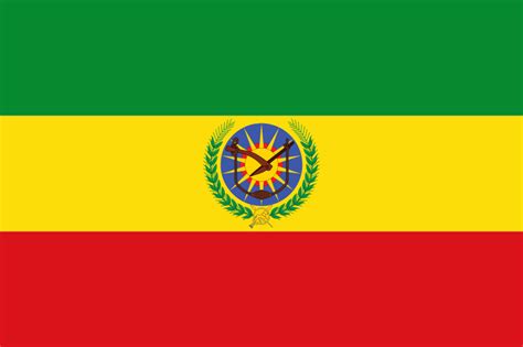 File:Flag of Ethiopia (1975–1987) (02).svg - Wikimedia Commons