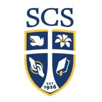 Saint Catherine of Siena School Norwood | LinkedIn