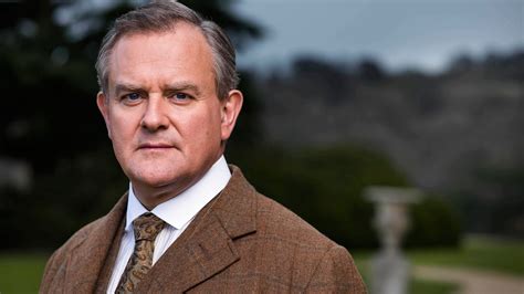 [PHOTOS] 'Downton Abbey' Season 6: First Look At Season 6 -- Cast ...