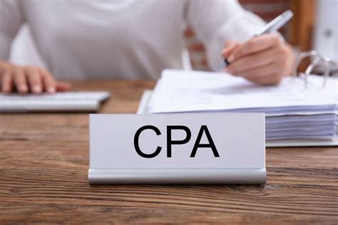 How Long Does It Take to Become a CPA? - UWorld Accounting