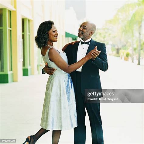 1,240 African American Couple Anniversary Stock Photos, High-Res ...