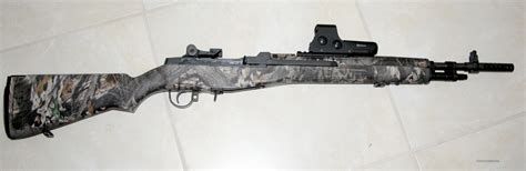 M1A Scout Squad+ Accessories for sale at Gunsamerica.com: 985853755