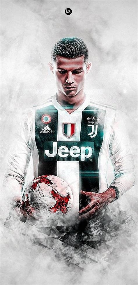 The Alien | Cristiano ronaldo wallpapers, Cristiano ronaldo juventus, Ronaldo juventus