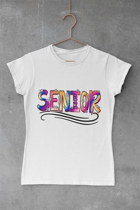 Senior 2021 Png Senior Class of 2021 Png Graduation High - Etsy