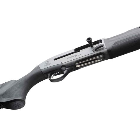 Beretta A400 Xtreme Plus KO Synthetic Black 12 Gauge 3.5in Semi ...