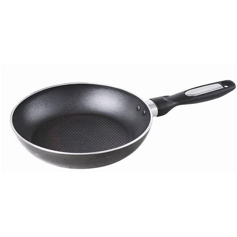 Gourmet Chef Professional Heavy Duty Induction 10" Non Stick Fry Pan ...