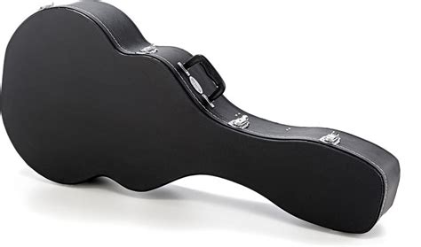 Thomann Acoustic Guitar Case Jumbo – Thomann UK