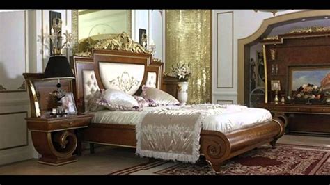 good bedroom furniture brands - luxury bedrooms interior design | Luxurious bedrooms, Luxury ...