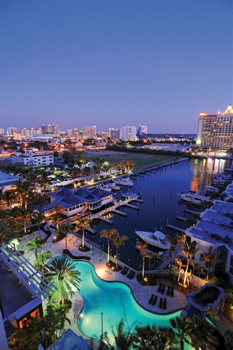 Sarasota, Florida: a collection of Travel ideas to try | Sarasota ...