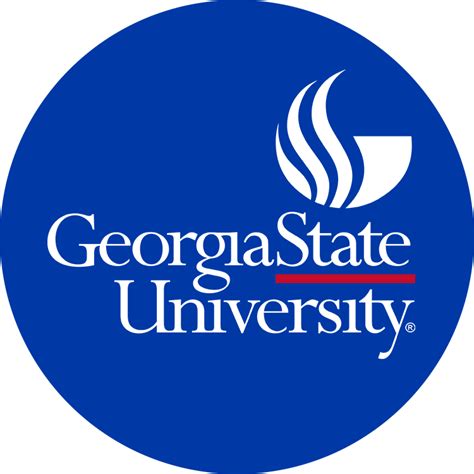 Georgia State University | Atlanta GA