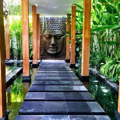 Amazing Lava Stone Tiles, Lava Flooring, Bali Natural Stone, Bali ...