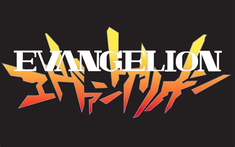 neon genesis evangelion logo 10 free Cliparts | Download images on Clipground 2025