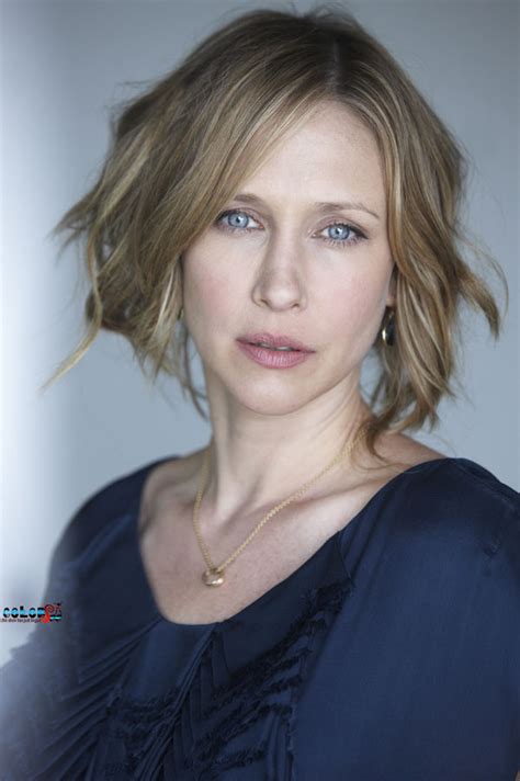 Hollywood Actress Vera Farmiga Hollywood Celebsee Hollywood ...