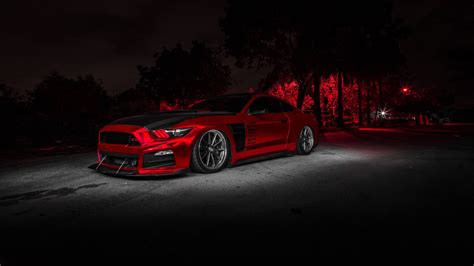 Top 999+ 4k Ultra Hd Mustang Wallpaper Full HD, 4K Free to Use