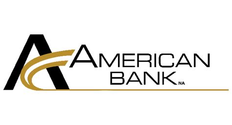 About Us | American Bank