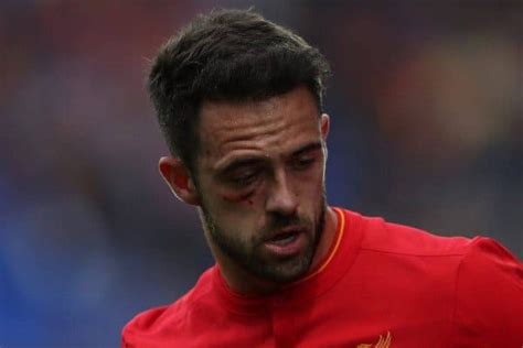 "Gutted would be an understatement" - Jurgen Klopp on Danny Ings injury ...