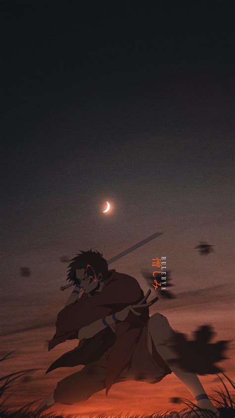 Samurai Champloo Mugen Wallpaper