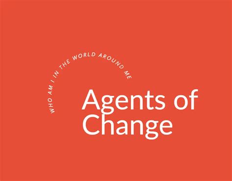 Agents of Change | Pulitzer Center: 1619 Project