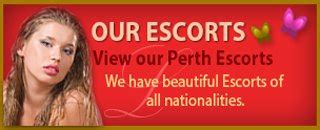 Langtrees of Perth - Escort Services Social (All states except VIC & QLD) - FREMANTLE