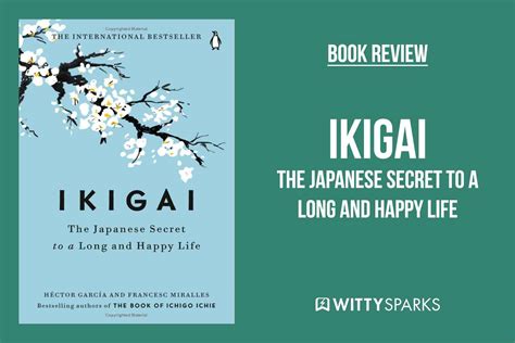 The Little Book Of Ikigai Summary Shopping | ostfoldspaogfritid.no