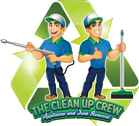 The Clean Up Crew Junk Removal - 12 Photos - Junk Removal & Hauling - 1530 E Williams Field Rd ...