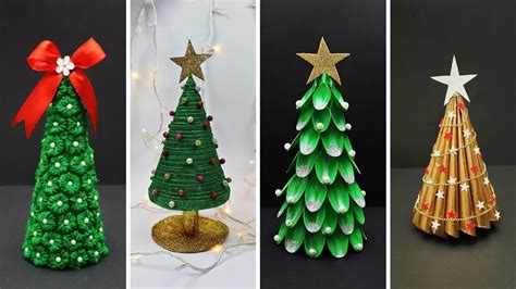 Diy Easy Christmas Decorations