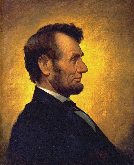 Abraham Lincoln Elected President, Part III: Overcoming Adversaries and Preserving the Union ...