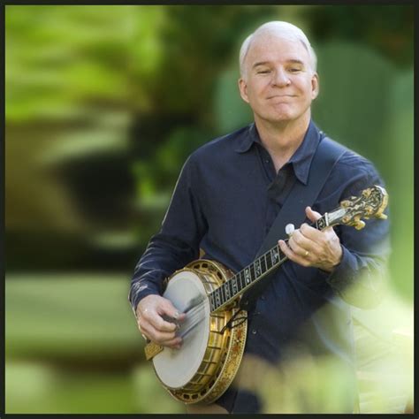 Steve Martin | Utah concerts | Bluegrass music, Banjo, Steve martin