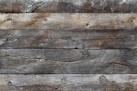 Woodgrain Digital Wood Weathered Wood Background Digital Download Photo ...