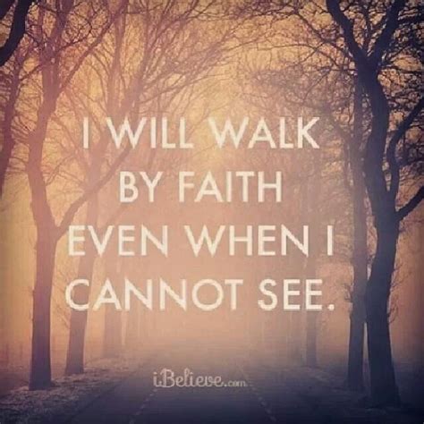 Verse Quotes, Faith Quotes, Bible Quotes, Me Quotes, Famous Quotes, Walk By Faith, Faith In God ...