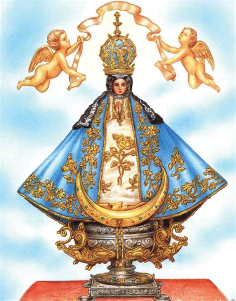 Our Lady of San Juan de Los Lagos visits Fillmore