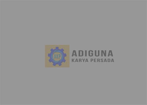 Memahami Fungsi Garis Marka Jalan | Adiguna Karya Persada