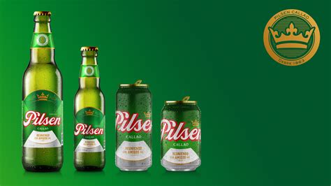 Studioa » Pilsen Callao. Reuniendo Amigos Desde 1863