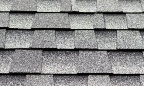 Which Are Better: GAF or Owens Corning Shingles? - Legacy Roofing Idaho