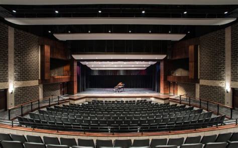 belding-hs-auditorium4-min-aspect-ratio-600-375