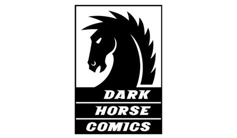 Dark Horse Comics signs exclusive worldwide distribution deal with Penguin Random House | Popverse