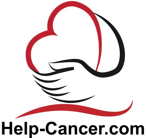 Dissolving and Destroying Cancer Cells Program | Help Cancer