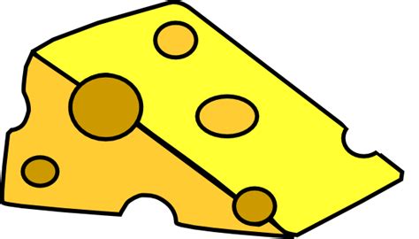 Free Cheese Slices Cliparts, Download Free Cheese Slices Cliparts png images, Free ClipArts on ...