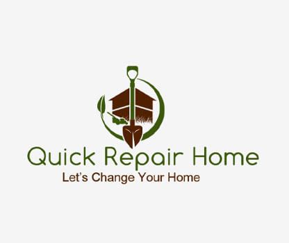 Make a Free Custom Home Improvement Logo | LogoDesign.Net - Page 12 - 11