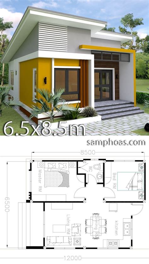 30++ House plans with pictures in philippines info